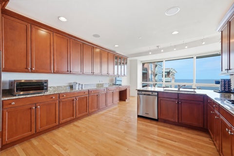 Tiny photo for 415 E North Water Street #2805, Chicago, IL 60611 (MLS # 12744448)