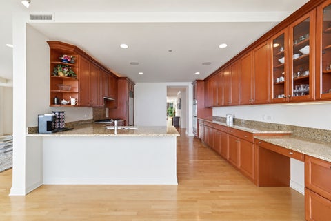 Tiny photo for 415 E North Water Street #2805, Chicago, IL 60611 (MLS # 12744448)