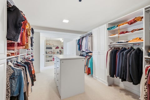 Tiny photo for 415 E North Water Street #2805, Chicago, IL 60611 (MLS # 12744448)