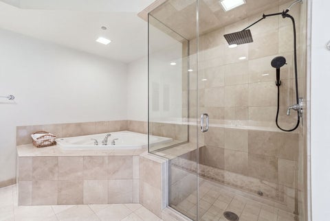 Tiny photo for 415 E North Water Street #2805, Chicago, IL 60611 (MLS # 12744448)