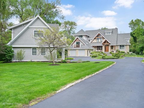 Tiny photo for 1040 S Edgewood Avenue, La Grange, IL 60525 (MLS # 12645021)