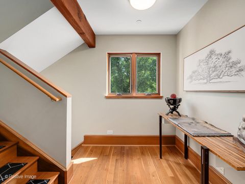 Tiny photo for 1040 S Edgewood Avenue, La Grange, IL 60525 (MLS # 12645021)