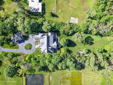 Tiny photo for 1040 S Edgewood Avenue, La Grange, IL 60525 (MLS # 12645021)