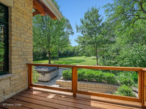 Tiny photo for 1040 S Edgewood Avenue, La Grange, IL 60525 (MLS # 12645021)