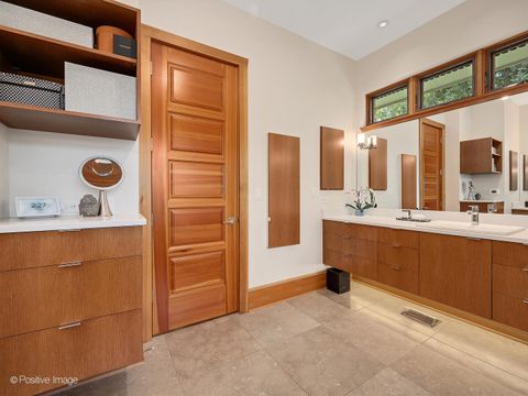 Tiny photo for 1040 S Edgewood Avenue, La Grange, IL 60525 (MLS # 12645021)