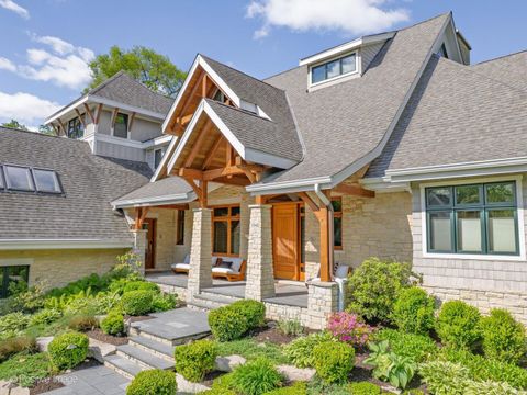 Tiny photo for 1040 S Edgewood Avenue, La Grange, IL 60525 (MLS # 12645021)