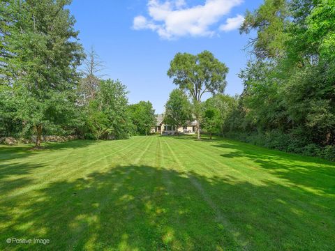 Tiny photo for 1040 S Edgewood Avenue, La Grange, IL 60525 (MLS # 12645021)