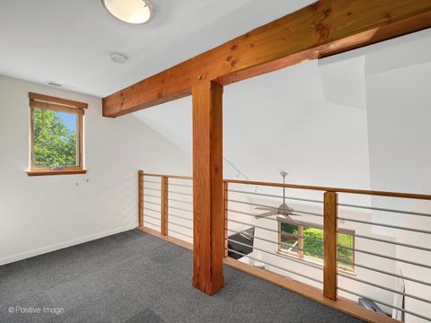 Tiny photo for 1040 S Edgewood Avenue, La Grange, IL 60525 (MLS # 12645021)