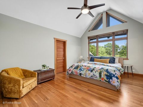 Tiny photo for 1040 S Edgewood Avenue, La Grange, IL 60525 (MLS # 12645021)