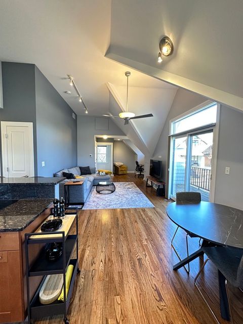 Tiny photo for 1040 S Edgewood Avenue, La Grange, IL 60525 (MLS # 12645021)