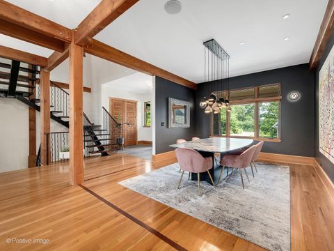 Tiny photo for 1040 S Edgewood Avenue, La Grange, IL 60525 (MLS # 12645021)