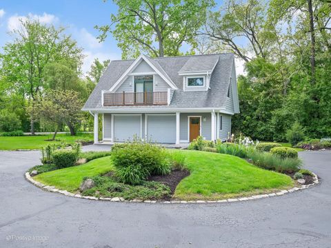 Tiny photo for 1040 S Edgewood Avenue, La Grange, IL 60525 (MLS # 12645021)