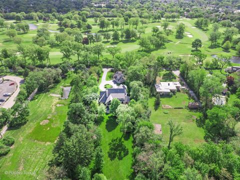 Tiny photo for 1040 S Edgewood Avenue, La Grange, IL 60525 (MLS # 12645021)