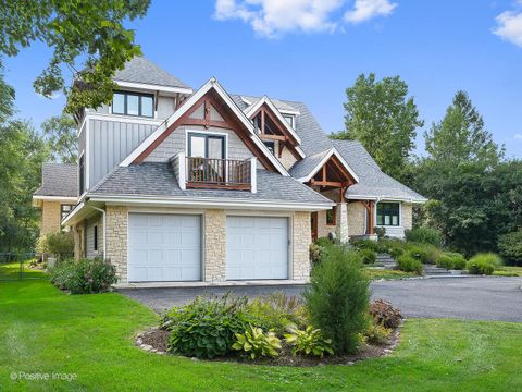 Tiny photo for 1040 S Edgewood Avenue, La Grange, IL 60525 (MLS # 12645021)
