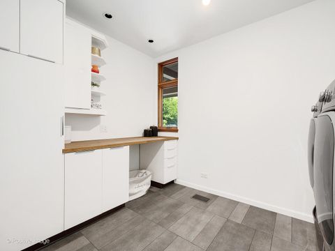 Tiny photo for 1040 S Edgewood Avenue, La Grange, IL 60525 (MLS # 12645021)