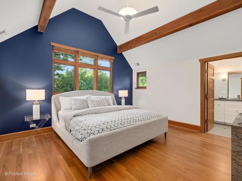 Tiny photo for 1040 S Edgewood Avenue, La Grange, IL 60525 (MLS # 12645021)