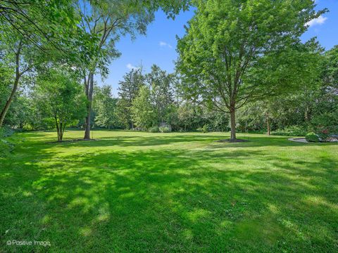 Tiny photo for 1040 S Edgewood Avenue, La Grange, IL 60525 (MLS # 12645021)