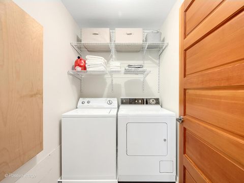 Tiny photo for 1040 S Edgewood Avenue, La Grange, IL 60525 (MLS # 12645021)