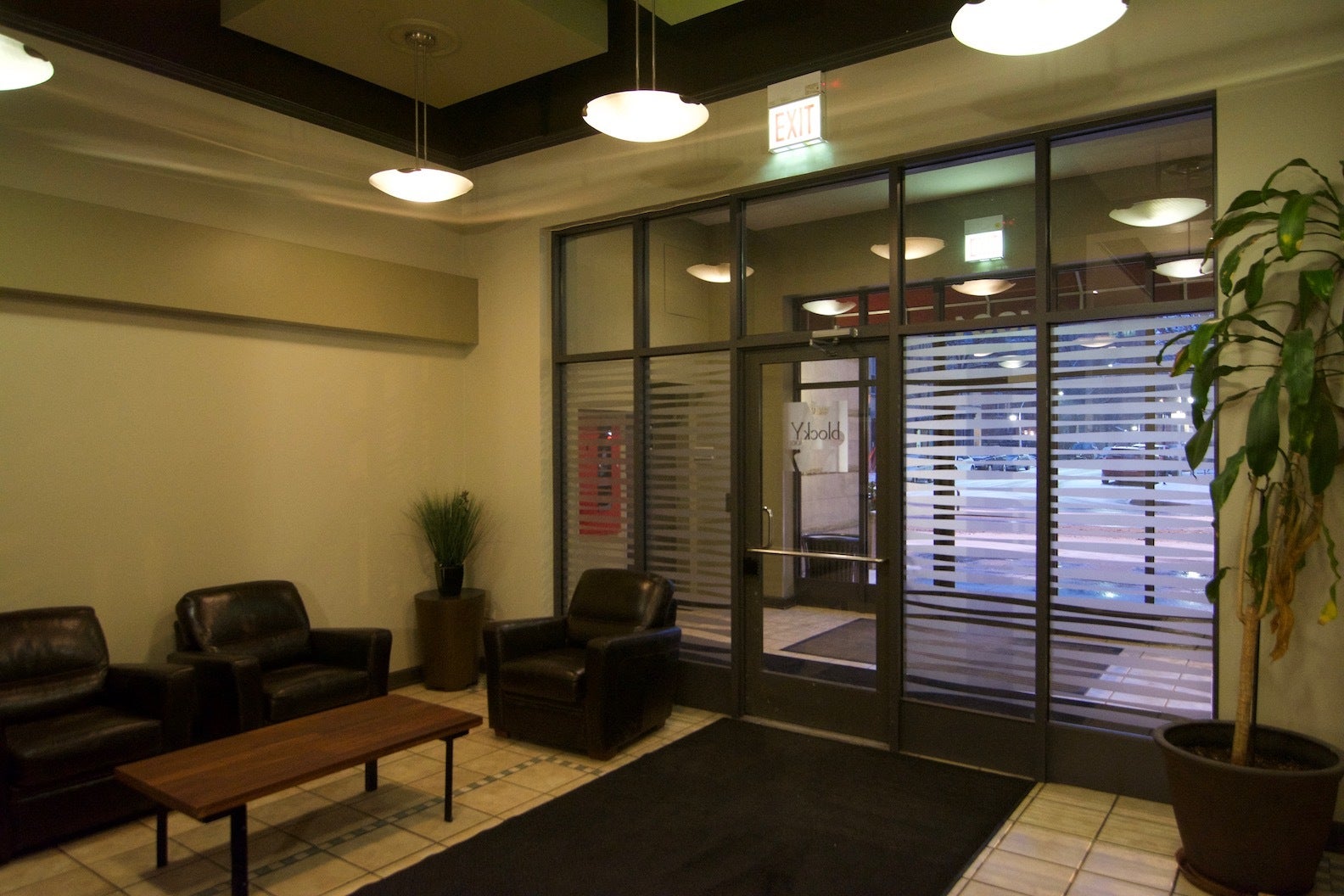 1301 W Madison Street 211