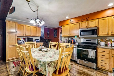 Tiny photo for 18637 W Karen Lane, Gurnee, IL 60031 (MLS # 12585261)