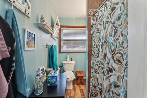 Tiny photo for 18637 W Karen Lane, Gurnee, IL 60031 (MLS # 12585261)