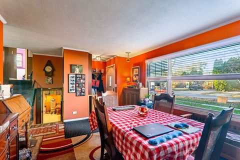 Tiny photo for 18637 W Karen Lane, Gurnee, IL 60031 (MLS # 12585261)