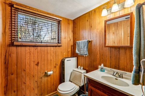 Tiny photo for 18637 W Karen Lane, Gurnee, IL 60031 (MLS # 12585261)