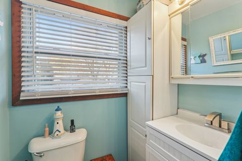 Tiny photo for 18637 W Karen Lane, Gurnee, IL 60031 (MLS # 12585261)