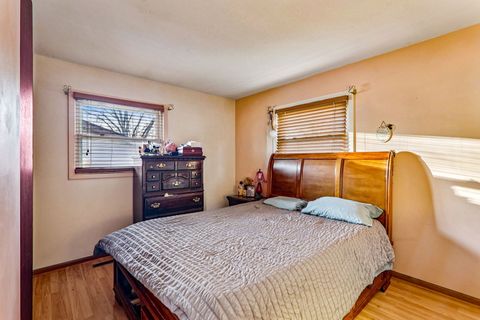 Tiny photo for 18637 W Karen Lane, Gurnee, IL 60031 (MLS # 12585261)