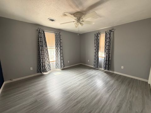 Tiny photo for 2 Acapulco Drive, Putnam, IL 61560 (MLS # 12621500)