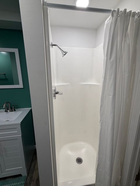 Tiny photo for 2 Acapulco Drive, Putnam, IL 61560 (MLS # 12621500)