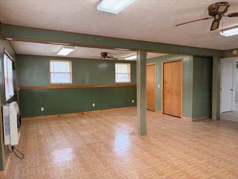 Tiny photo for 2 Acapulco Drive, Putnam, IL 61560 (MLS # 12621500)