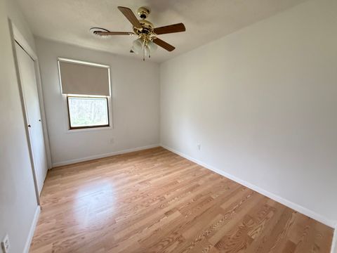 Tiny photo for 2 Acapulco Drive, Putnam, IL 61560 (MLS # 12621500)