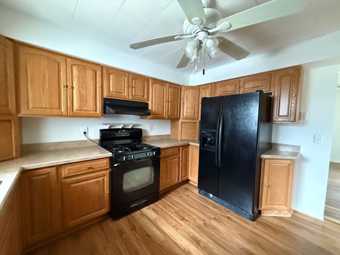 Tiny photo for 2 Acapulco Drive, Putnam, IL 61560 (MLS # 12621500)