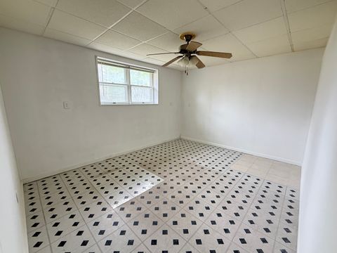 Tiny photo for 2 Acapulco Drive, Putnam, IL 61560 (MLS # 12621500)