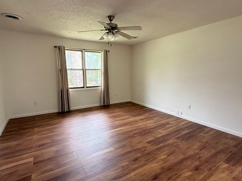 Tiny photo for 2 Acapulco Drive, Putnam, IL 61560 (MLS # 12621500)