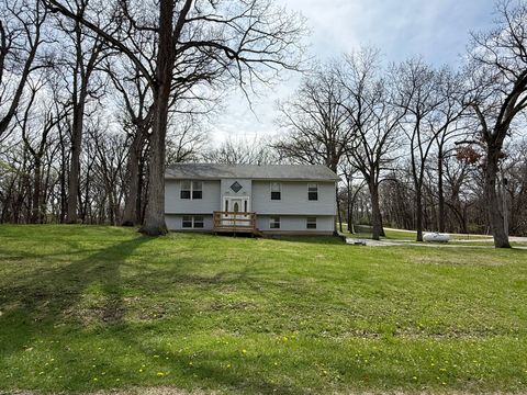 2 Acapulco Drive, Putnam, IL 61560 - #: 12621500
