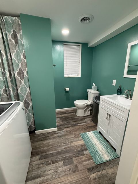 Tiny photo for 2 Acapulco Drive, Putnam, IL 61560 (MLS # 12621500)