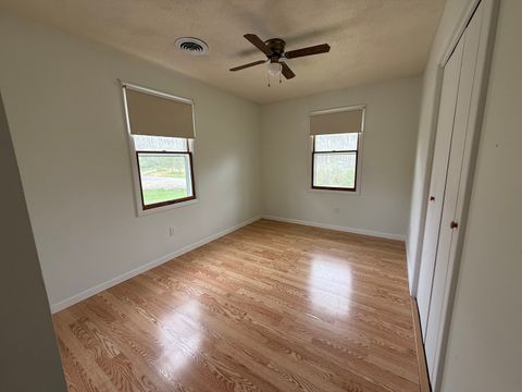 Tiny photo for 2 Acapulco Drive, Putnam, IL 61560 (MLS # 12621500)