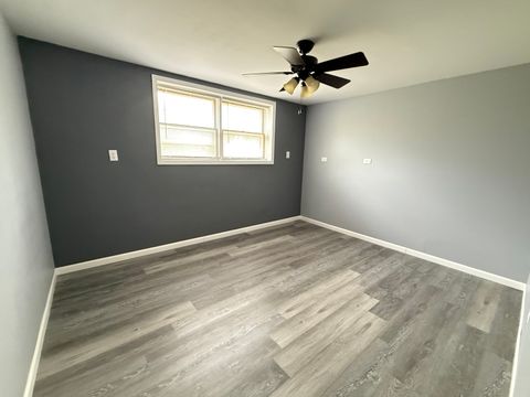 Tiny photo for 2 Acapulco Drive, Putnam, IL 61560 (MLS # 12621500)