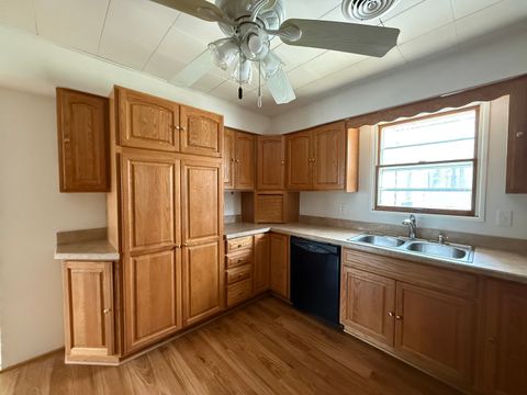 Tiny photo for 2 Acapulco Drive, Putnam, IL 61560 (MLS # 12621500)