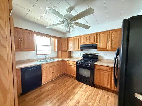 Tiny photo for 2 Acapulco Drive, Putnam, IL 61560 (MLS # 12621500)