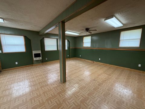 Tiny photo for 2 Acapulco Drive, Putnam, IL 61560 (MLS # 12621500)