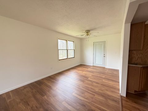 Tiny photo for 2 Acapulco Drive, Putnam, IL 61560 (MLS # 12621500)
