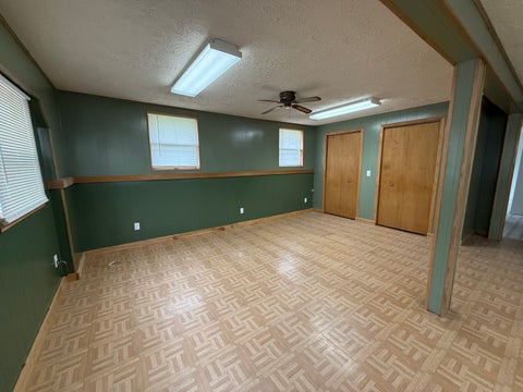 Tiny photo for 2 Acapulco Drive, Putnam, IL 61560 (MLS # 12621500)