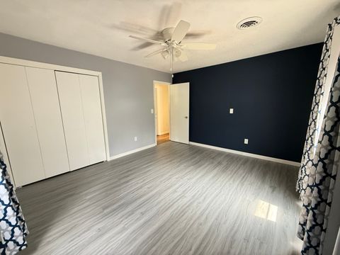 Tiny photo for 2 Acapulco Drive, Putnam, IL 61560 (MLS # 12621500)