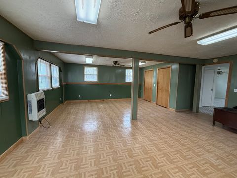 Tiny photo for 2 Acapulco Drive, Putnam, IL 61560 (MLS # 12621500)