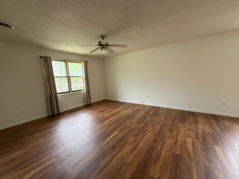 Tiny photo for 2 Acapulco Drive, Putnam, IL 61560 (MLS # 12621500)