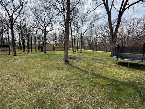 Tiny photo for 2 Acapulco Drive, Putnam, IL 61560 (MLS # 12621500)