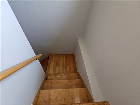 Tiny photo for 8224 N Oleander Avenue, Niles, IL 60714 (MLS # 12718650)
